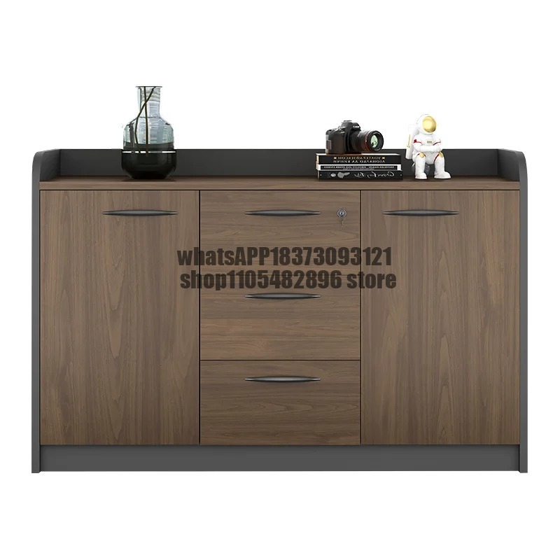File Cabinet Lateral - Modern File Cabinet Lateral Filing Cabinet