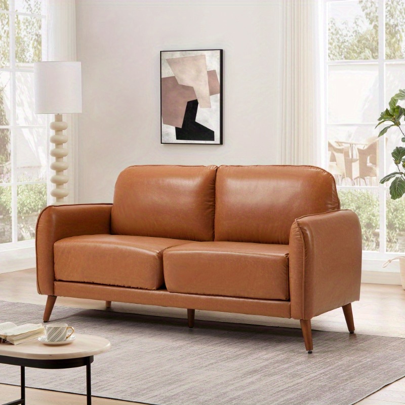 Office Furniture For Small Spaces - 65