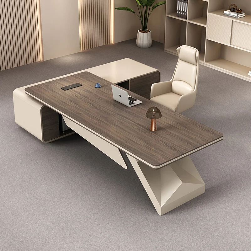 With Storage Mesas Gamming Exe - đánh giá và giá Office Furniture For Small Spaces