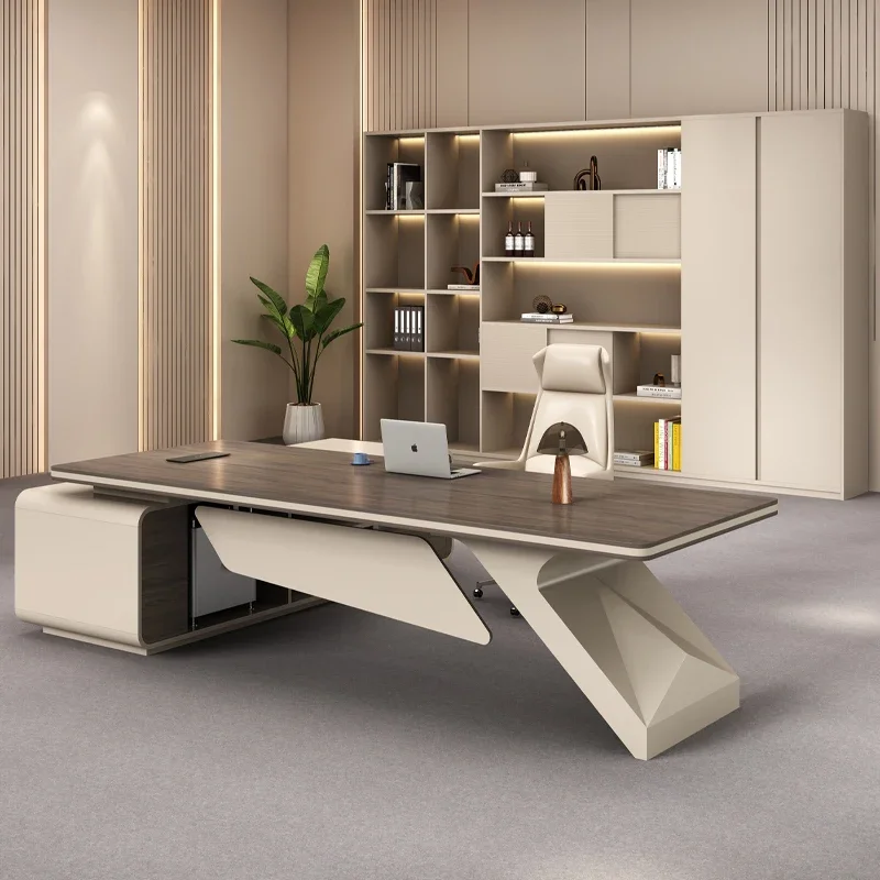 With Storage Mesas Gamming Exe - đánh giá và giá Office Furniture For Small Spaces