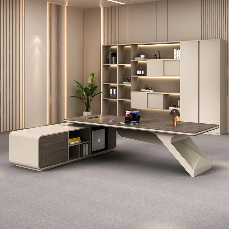 With Storage Mesas Gamming Exe - đánh giá và giá Office Furniture For Small Spaces