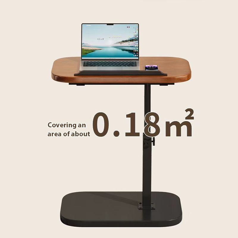 Multifunctional Lift Workstati - đánh giá và giá Office Furniture For Small Spaces