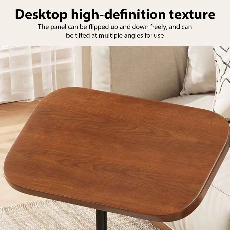 Multifunctional Lift Workstati - đánh giá và giá Office Furniture For Small Spaces