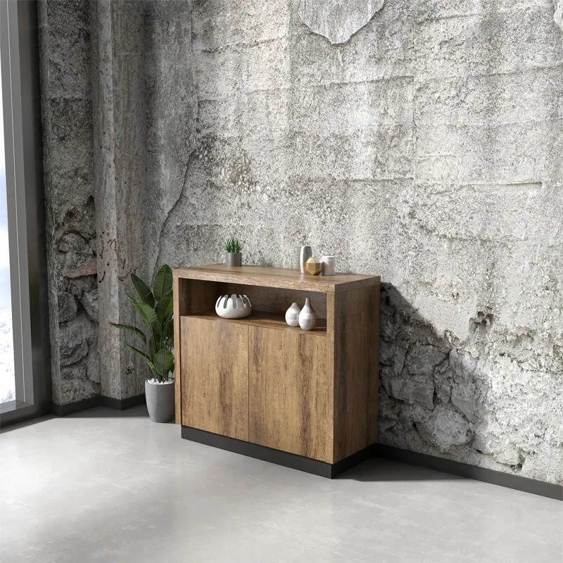 -Wesome Factory Direct Sale Me - đánh giá và giá Office Furniture Credenza