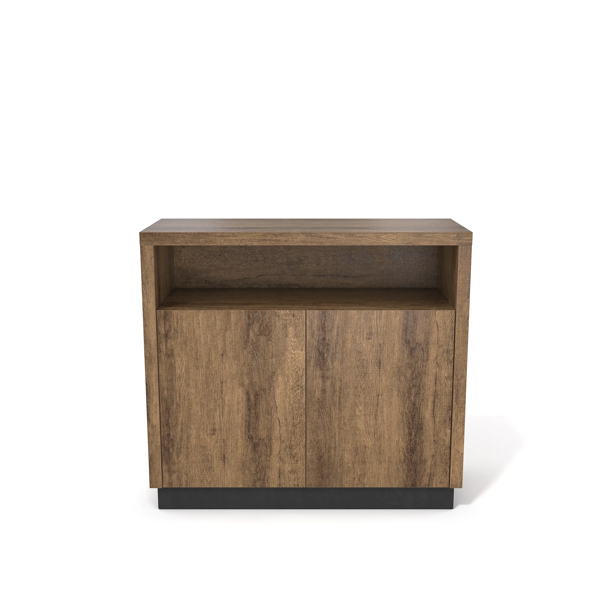 -Wesome Factory Direct Sale Me - đánh giá và giá Office Furniture Credenza