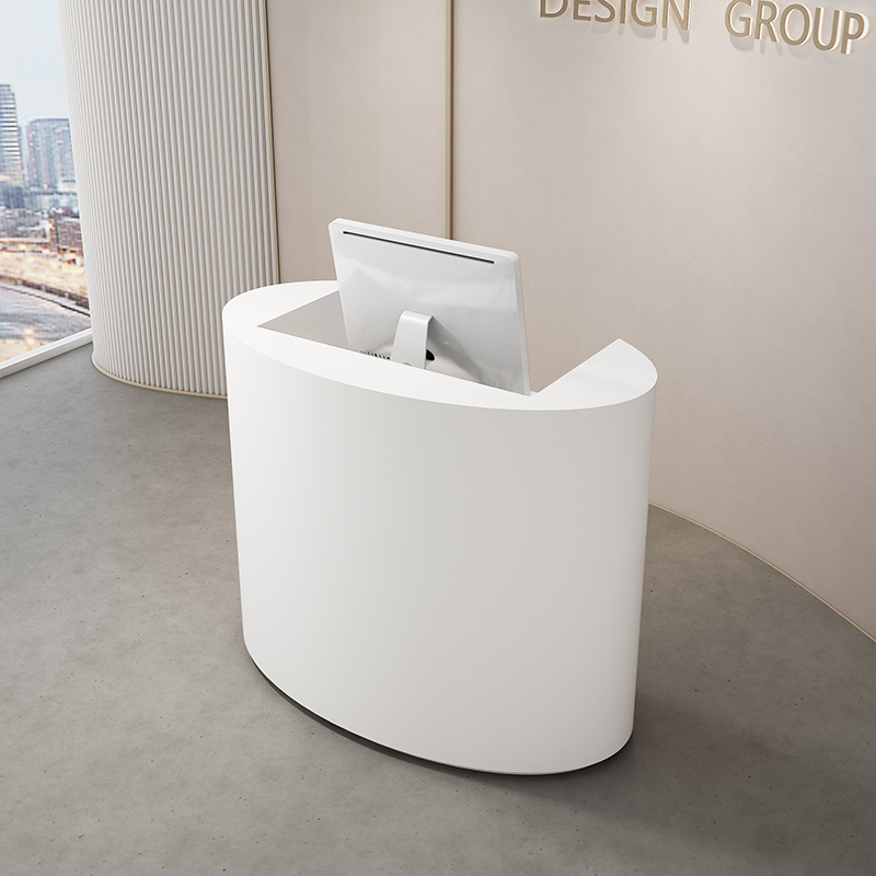 Customized Small Space Saving  - đánh giá và giá Office Furniture For Small Spaces