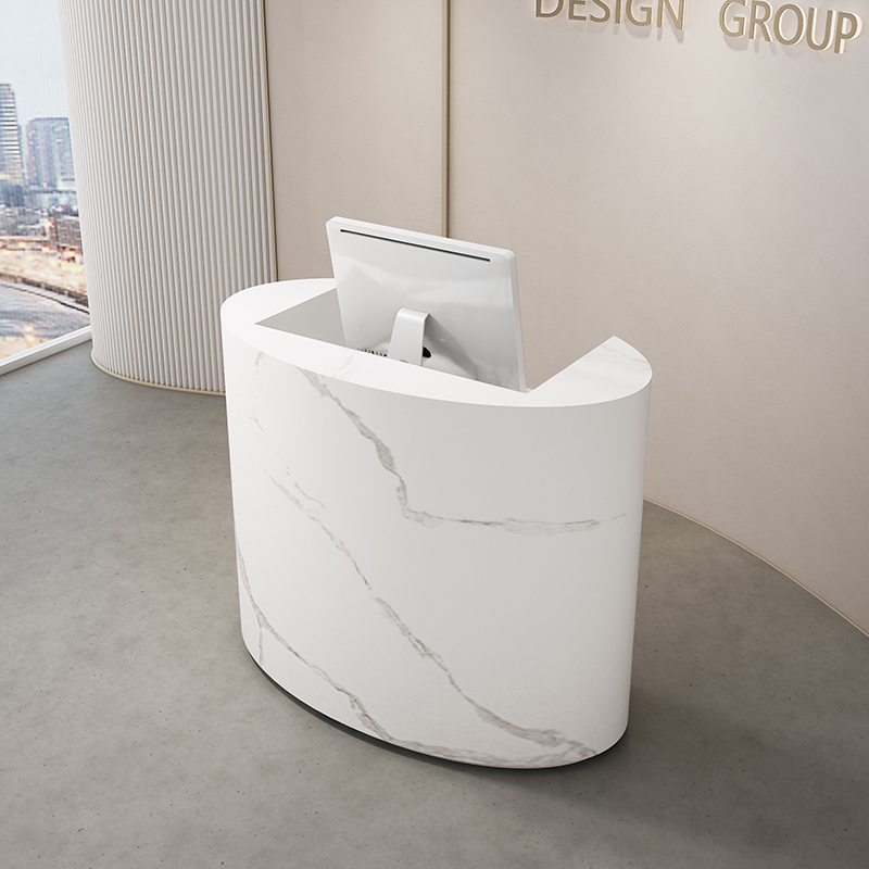Customized Small Space Saving  - đánh giá và giá Office Furniture For Small Spaces