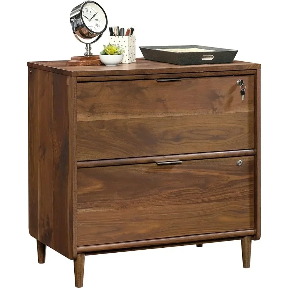 Simple Place Lateral File Wood - đánh giá và giá File Cabinet Lateral
