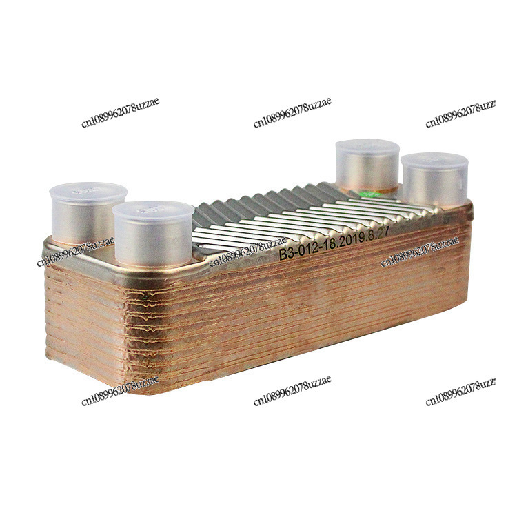 Mold Temperature Machine/chill - đánh giá và giá Office Furniture Exchange
