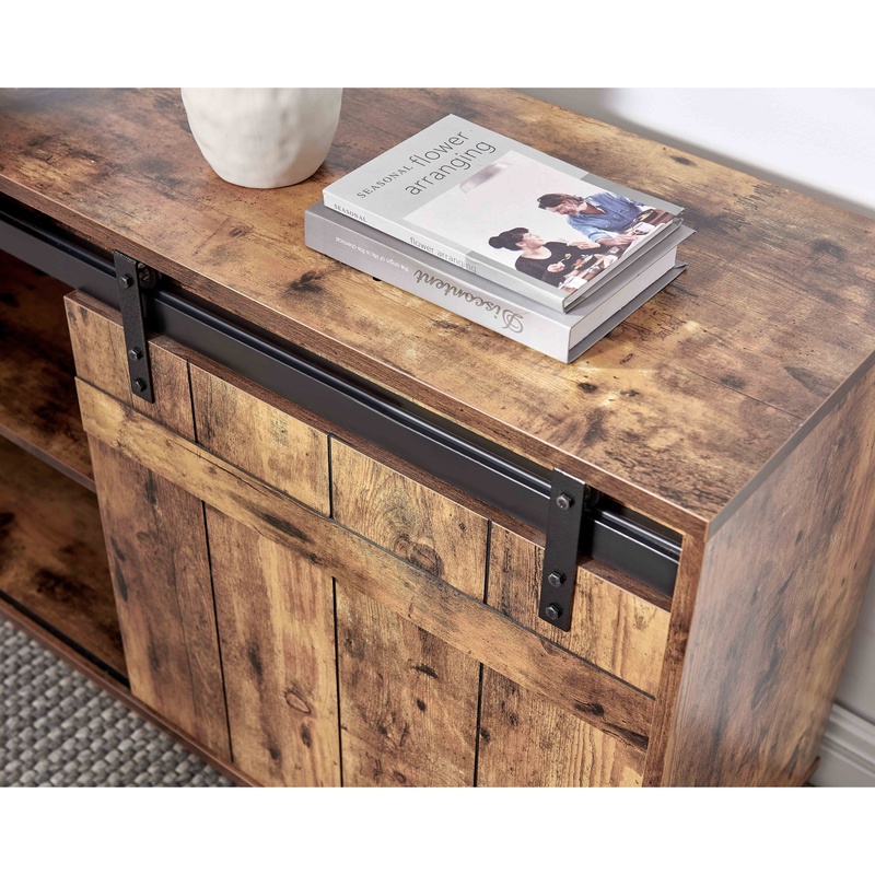 L-Shaped Desk with Credenza St - đánh giá và giá Office Furniture Credenza