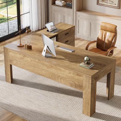 63