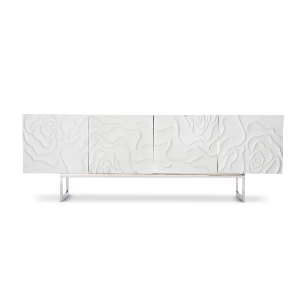^Modern Living Room Furniture  - đánh giá và giá Office Furniture Credenza
