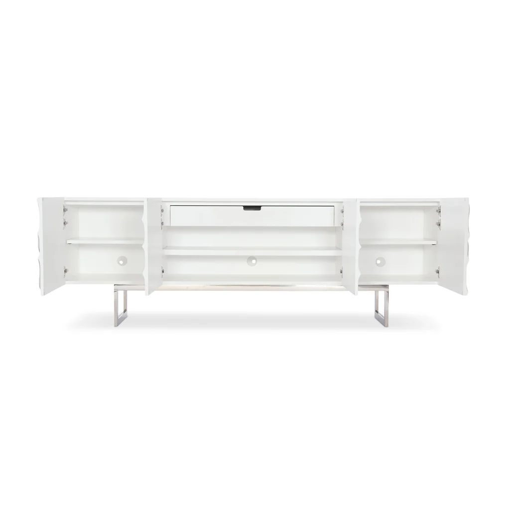 ^Modern Living Room Furniture  - đánh giá và giá Office Furniture Credenza