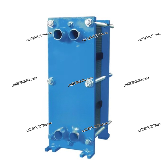 Central Heating Detachable Pla - đánh giá và giá Office Furniture Exchange