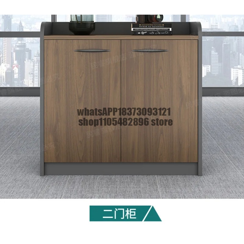 Modern File Cabinet Lateral Fi - đánh giá và giá File Cabinet Lateral