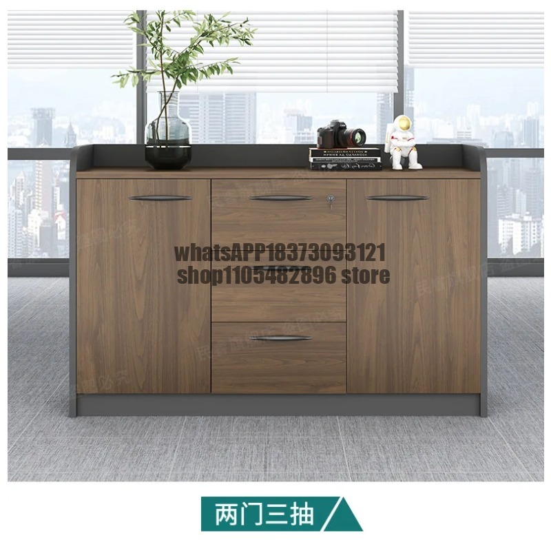 Modern File Cabinet Lateral Fi - đánh giá và giá File Cabinet Lateral