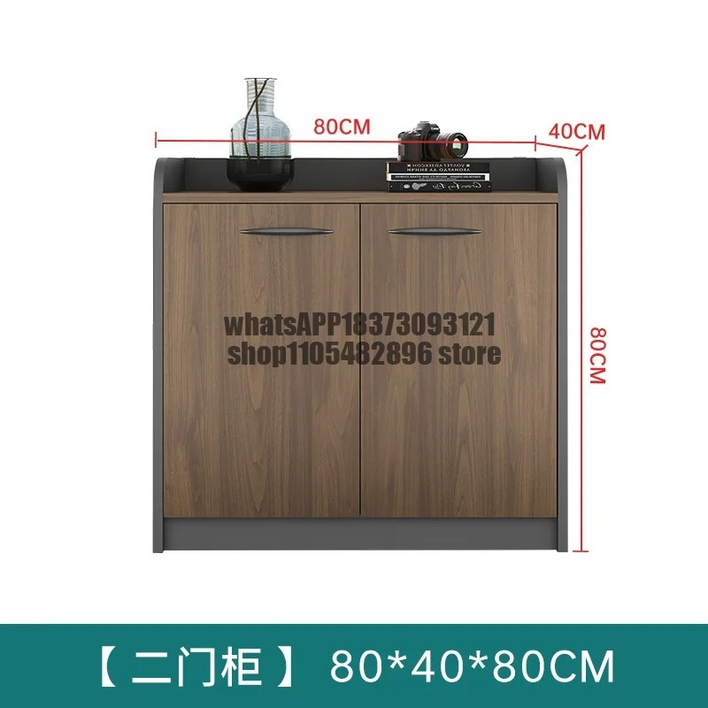 Modern File Cabinet Lateral Fi - đánh giá và giá File Cabinet Lateral