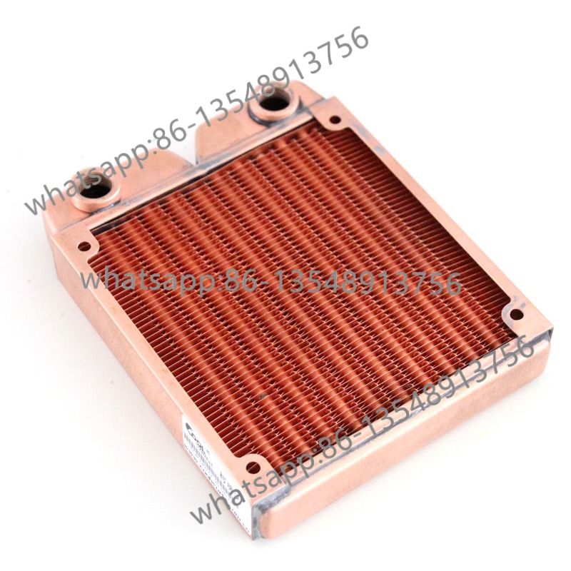 20 all copper, water-cooled ro - đánh giá và giá Office Furniture Exchange
