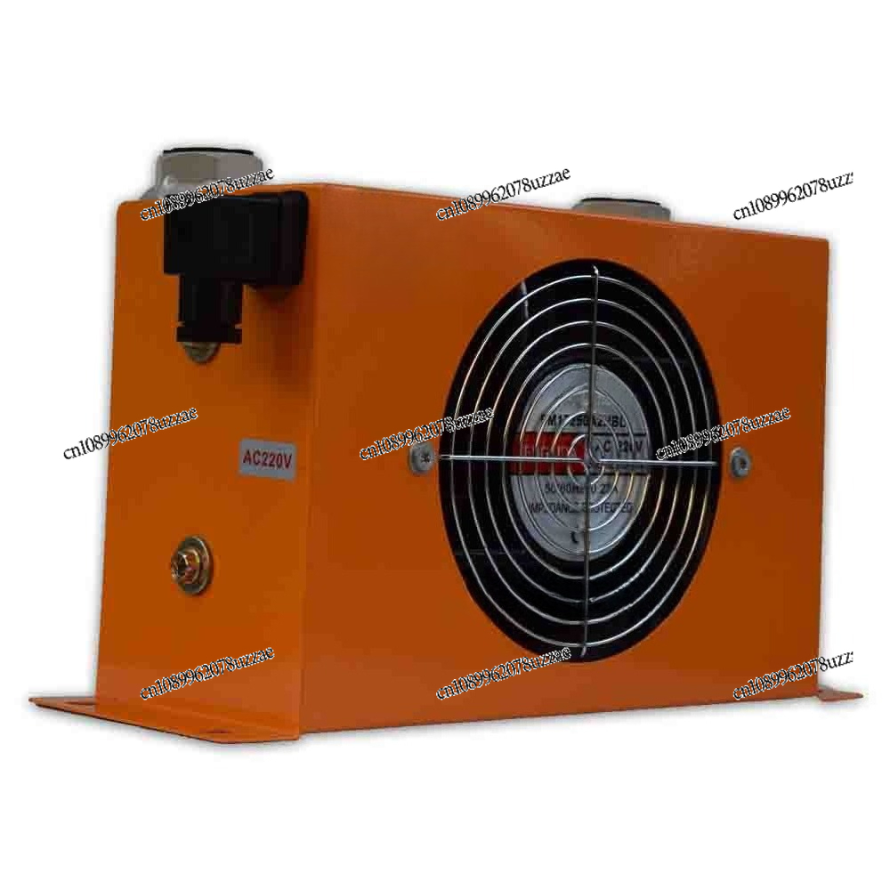 Air Cooler AH0608T-CA Aluminum - đánh giá và giá Office Furniture Exchange