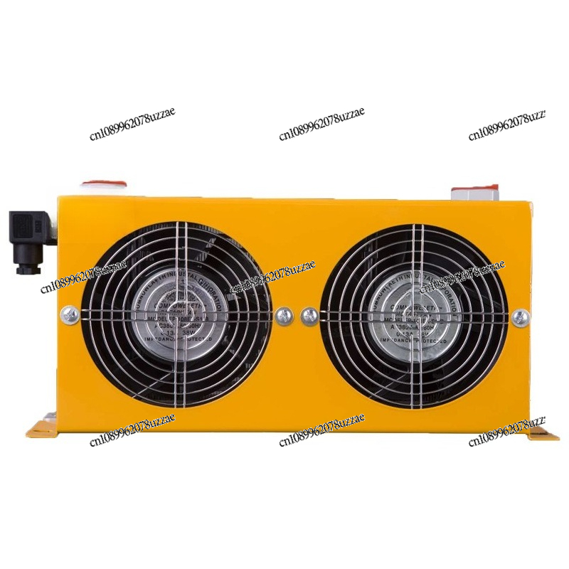 Air Cooler AH0608T-CA Aluminum - đánh giá và giá Office Furniture Exchange