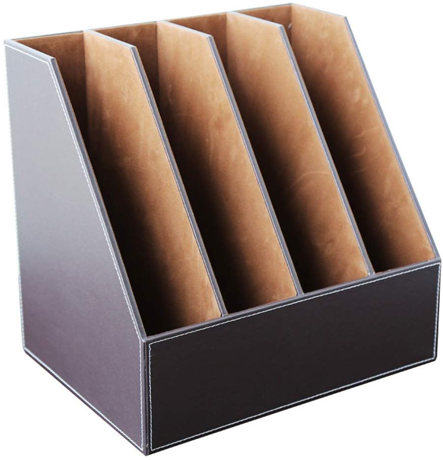 Xrhyy 2/3/4 Khe Cắm Đơn Giản Đ - đánh giá và giá File Cabinet Lateral