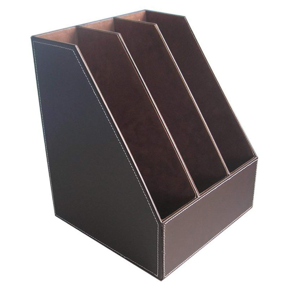 Xrhyy 2/3/4 Khe Cắm Đơn Giản Đ - đánh giá và giá File Cabinet Lateral