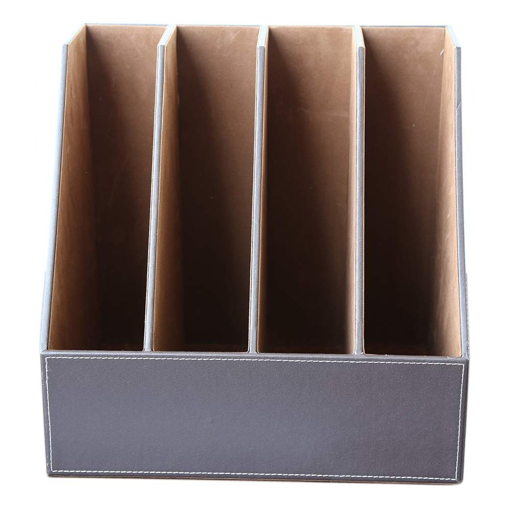 Xrhyy 2/3/4 Khe Cắm Đơn Giản Đ - đánh giá và giá File Cabinet Lateral