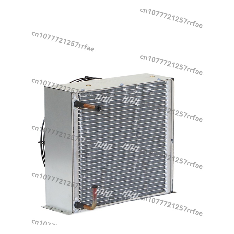 1 0.5  condenser High heat exc - đánh giá và giá Office Furniture Exchange