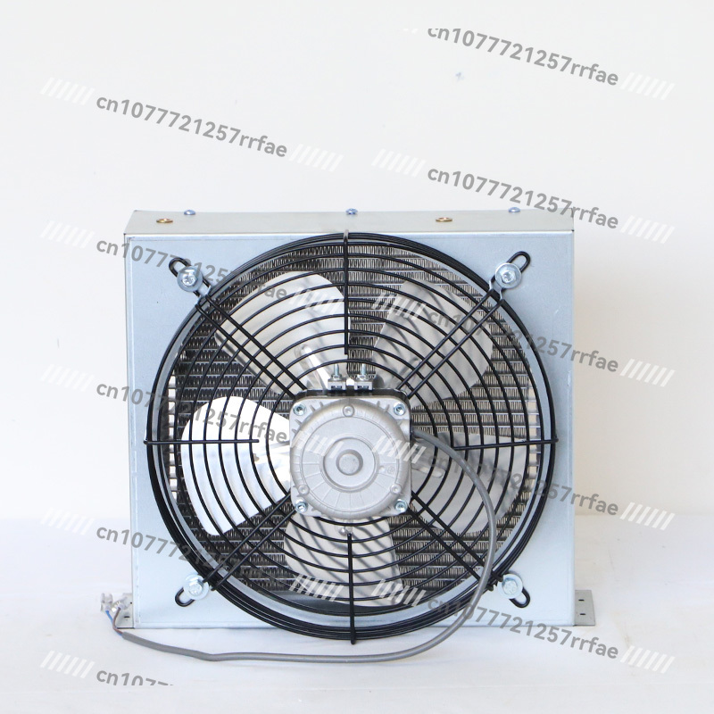 1 0.5  condenser High heat exc - đánh giá và giá Office Furniture Exchange