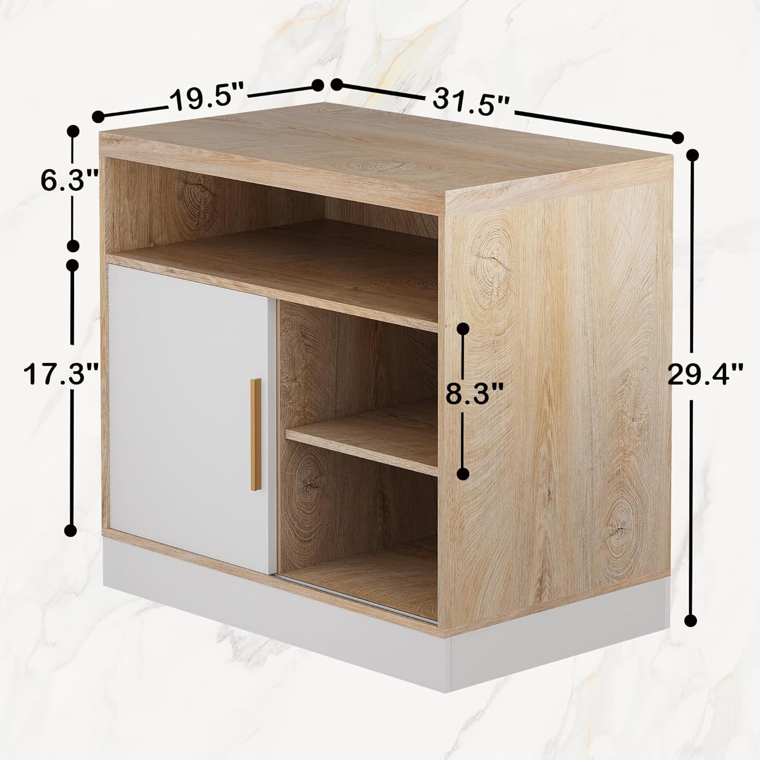Electric Standing Desk with St - đánh giá và giá Office Furniture Credenza