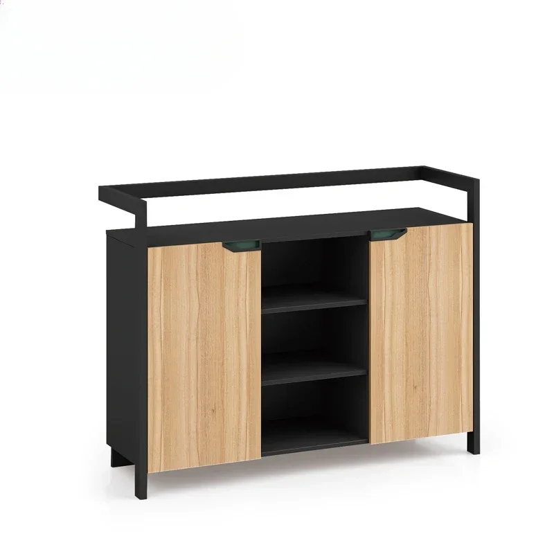 New Arrival Custom Unique Desi - đánh giá và giá Office Furniture Credenza