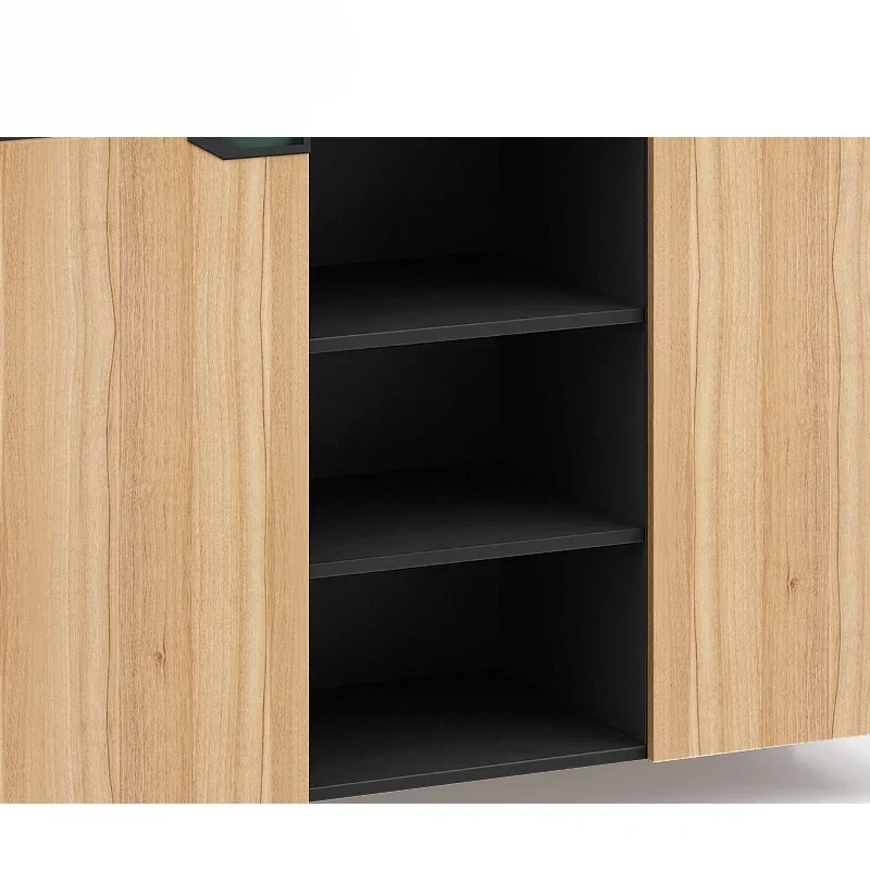 New Arrival Custom Unique Desi - đánh giá và giá Office Furniture Credenza