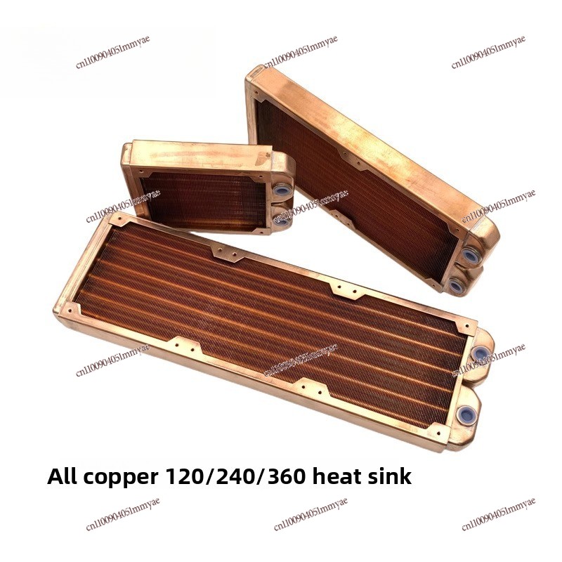 All copper 120 240 360 water c - đánh giá và giá Office Furniture Exchange