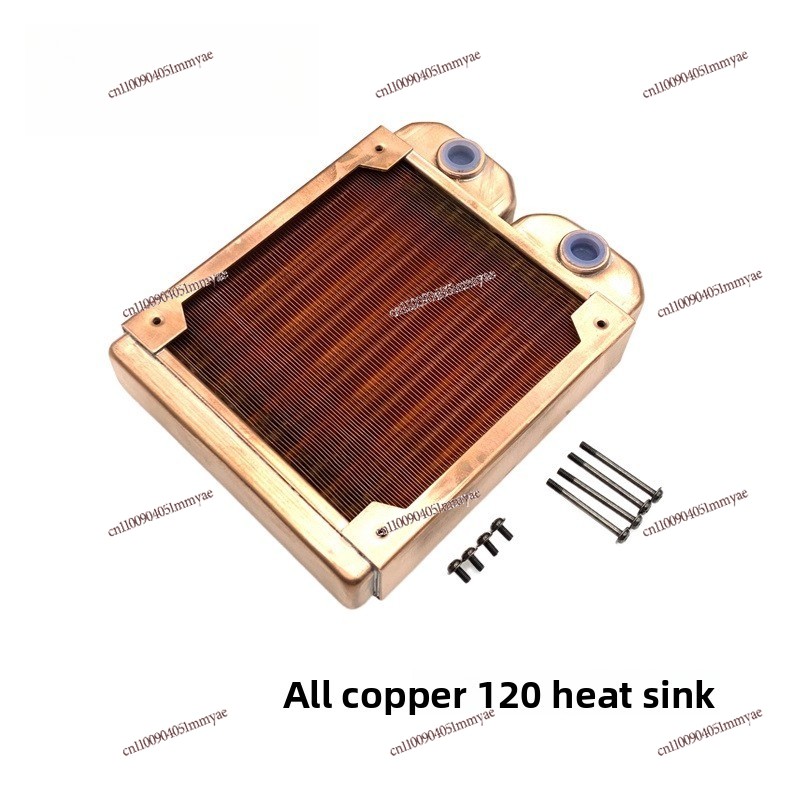All copper 120 240 360 water c - đánh giá và giá Office Furniture Exchange