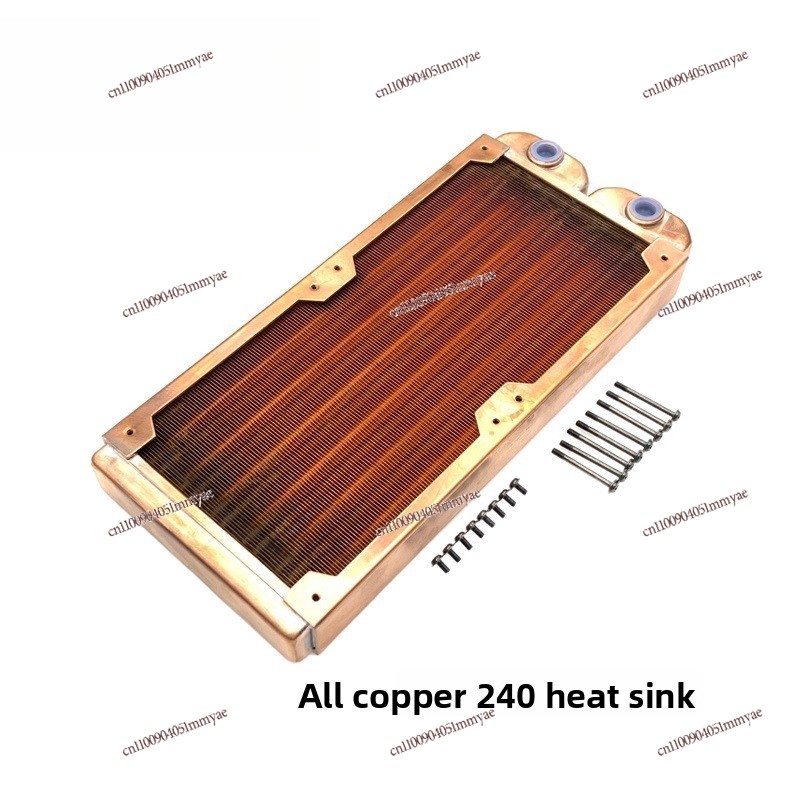 All copper 120 240 360 water c - đánh giá và giá Office Furniture Exchange