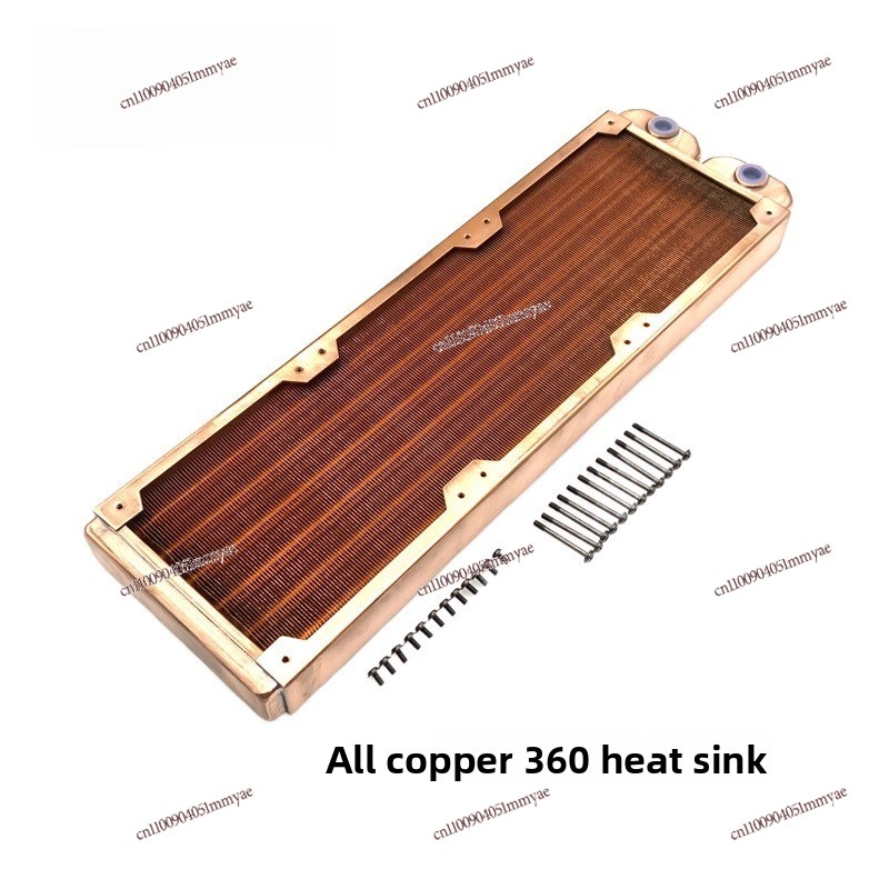 All copper 120 240 360 water c - đánh giá và giá Office Furniture Exchange