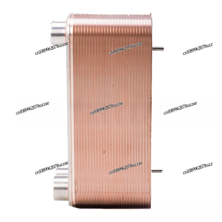 B3- 027-42-3-M Plate Heat Exch - đánh giá và giá Office Furniture Exchange