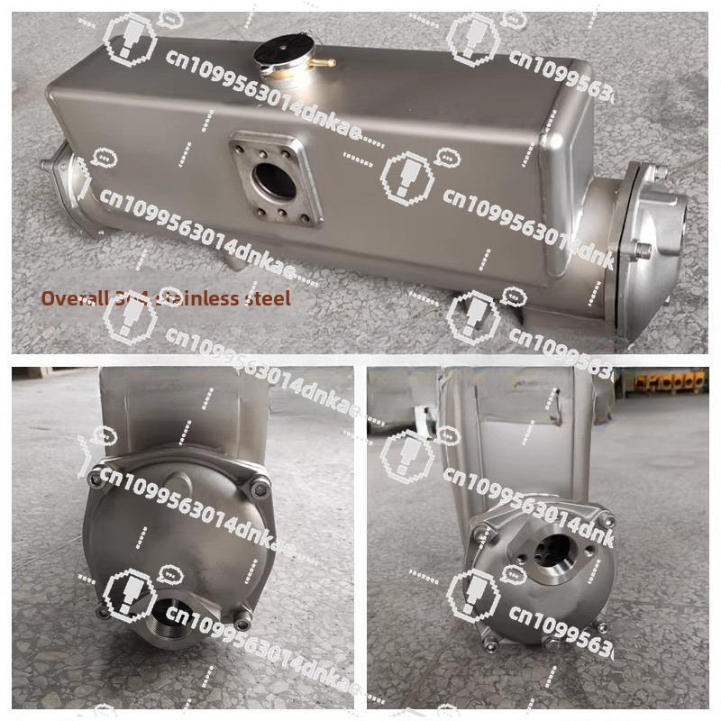 304 Stainless Steel Marine Sea - đánh giá và giá Office Furniture Exchange