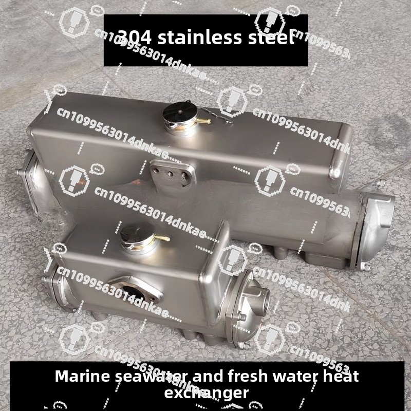 304 Stainless Steel Marine Sea - đánh giá và giá Office Furniture Exchange