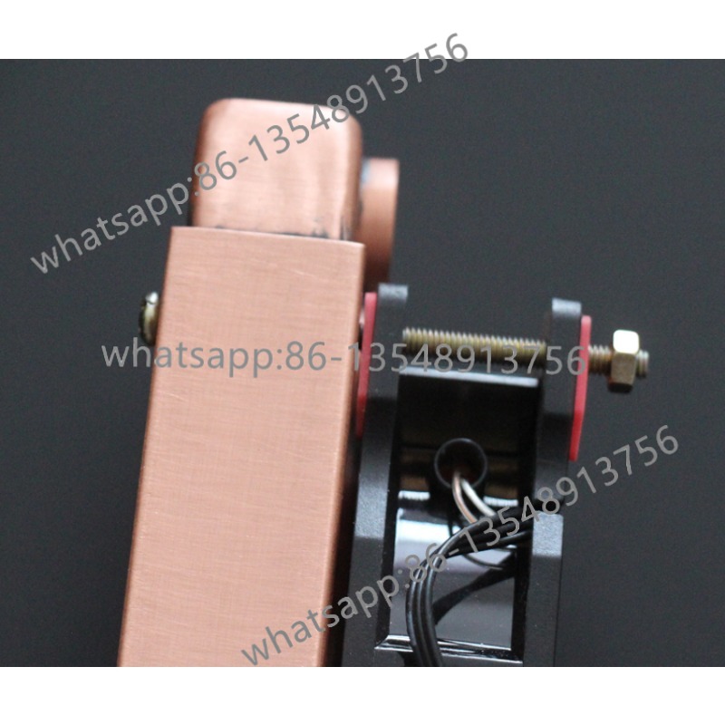 Pure copper 120 240 360 water- - đánh giá và giá Office Furniture Exchange