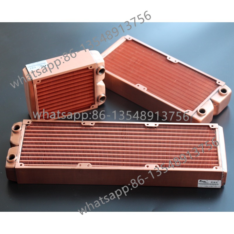 Pure copper 120 240 360 water- - đánh giá và giá Office Furniture Exchange