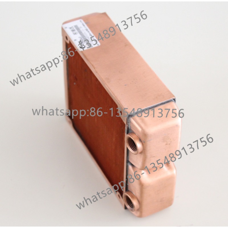 Pure copper 120 240 360 water- - đánh giá và giá Office Furniture Exchange