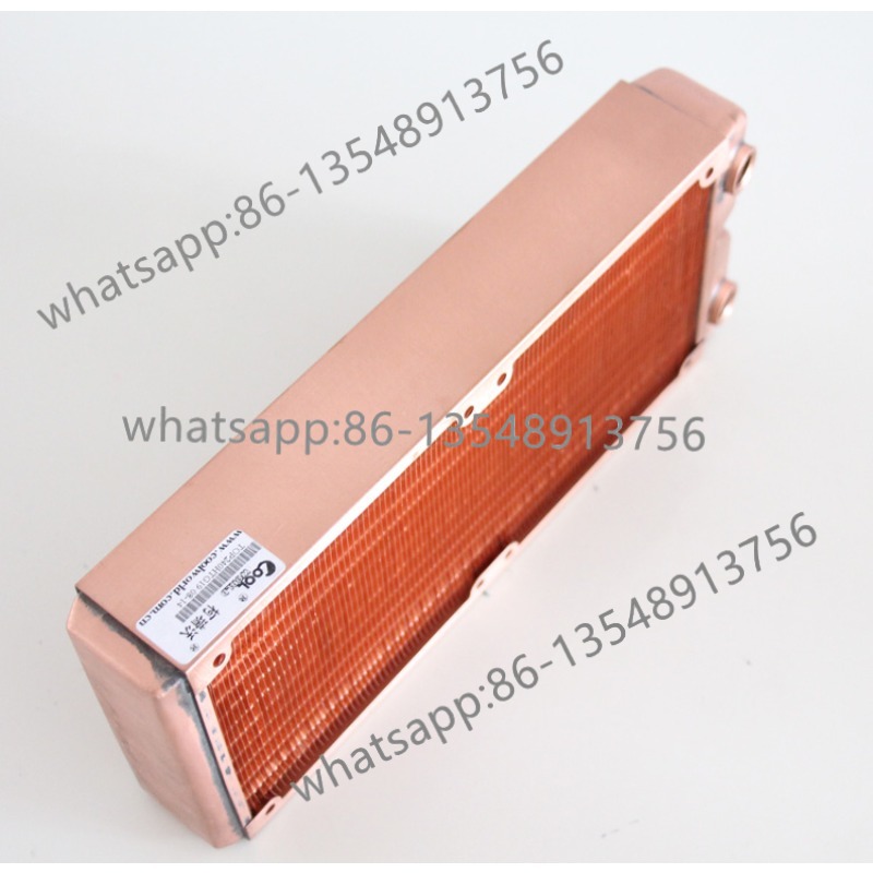 Pure copper 120 240 360 water- - đánh giá và giá Office Furniture Exchange