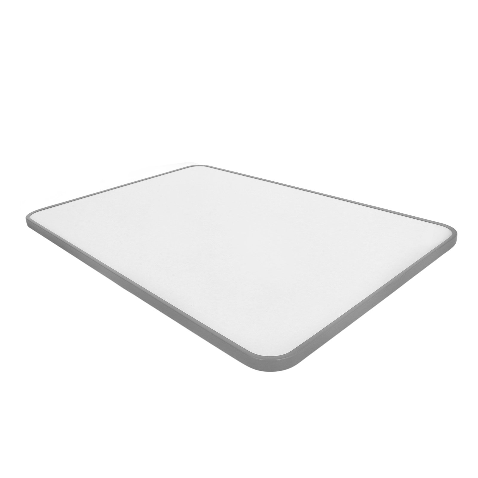 Double-Sided Dry Erase Whitebo - đánh giá và giá Magnetic Whiteboard Calendar