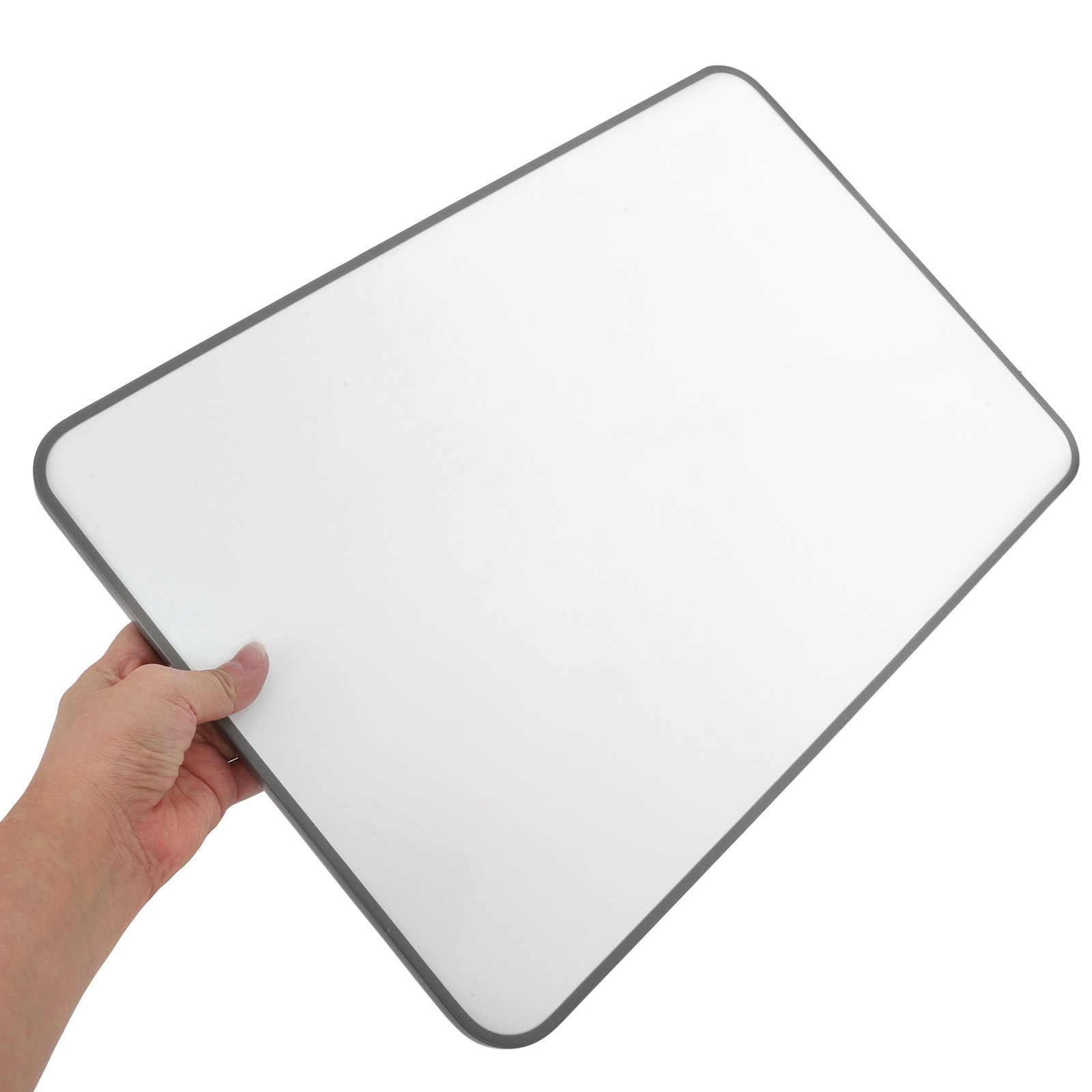Double-Sided Dry Erase Whitebo - đánh giá và giá Magnetic Whiteboard Calendar