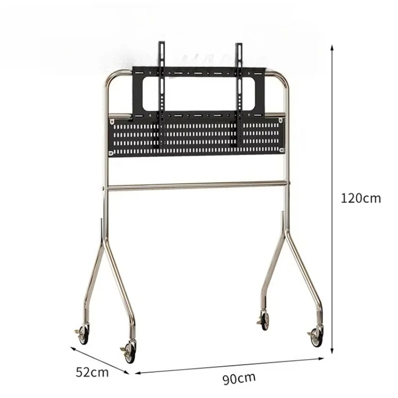 Home Stainless Steel Rolling T - đánh giá và giá Office Furniture For Small Spaces