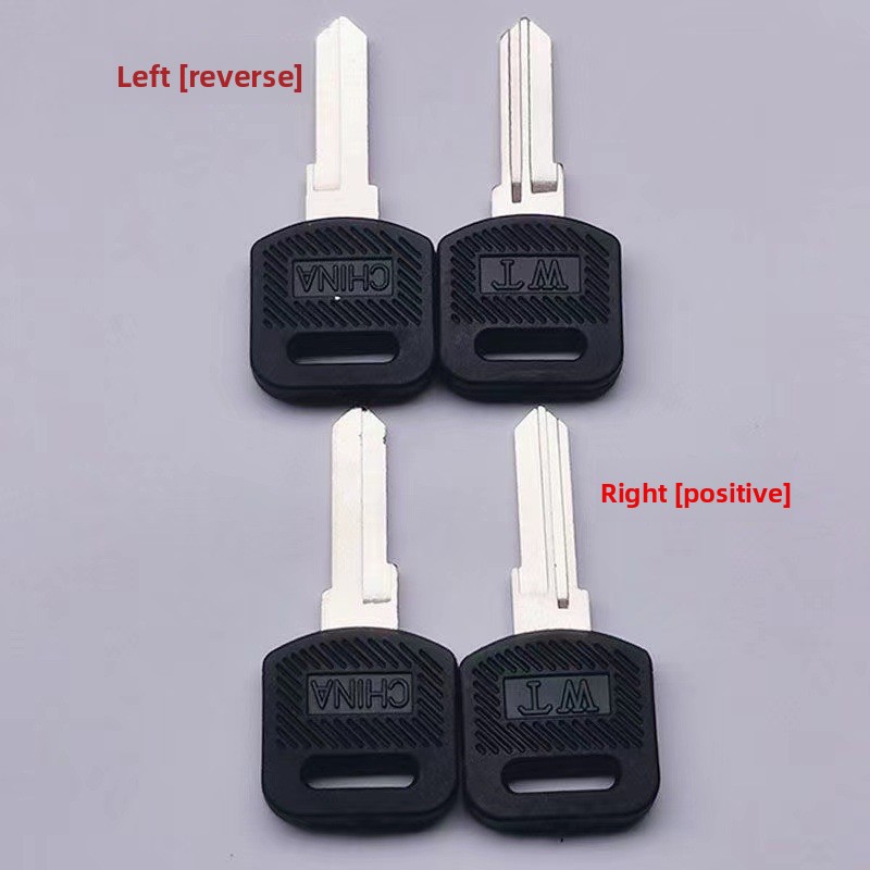 4PC Office Desk Key Embryo Set - đánh giá và giá Office Furniture Credenza