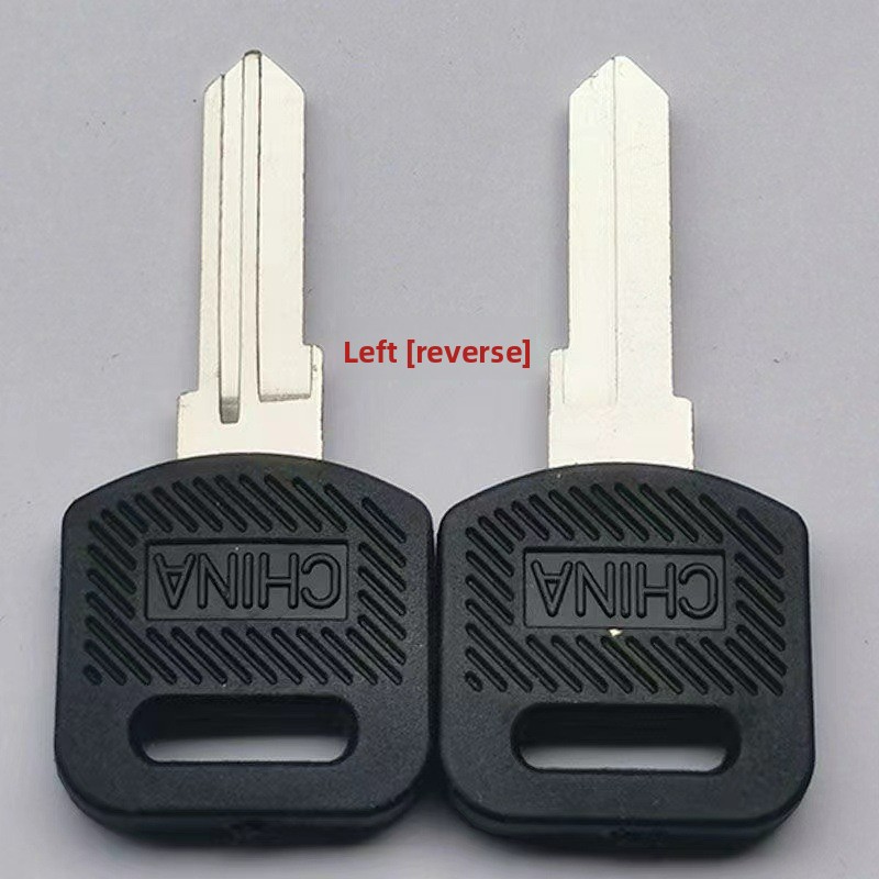 4PC Office Desk Key Embryo Set - đánh giá và giá Office Furniture Credenza