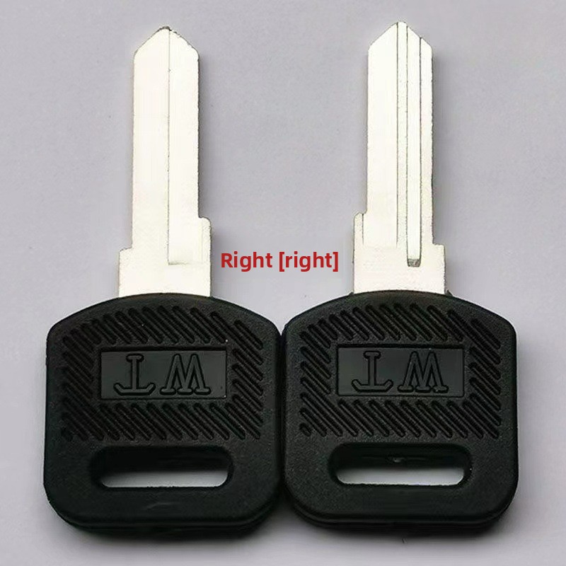 4PC Office Desk Key Embryo Set - đánh giá và giá Office Furniture Credenza