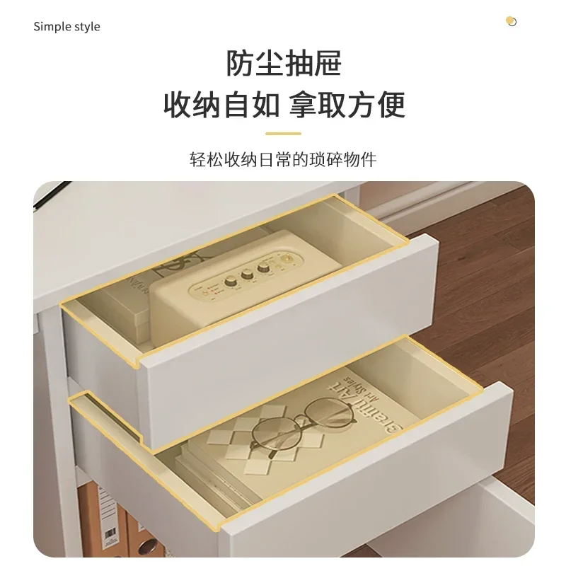Students Learn To Write At Hom - đánh giá và giá Office Furniture For Rent